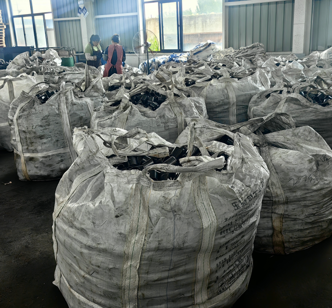 抚州市圆钢无缝钢管切割 - 排名