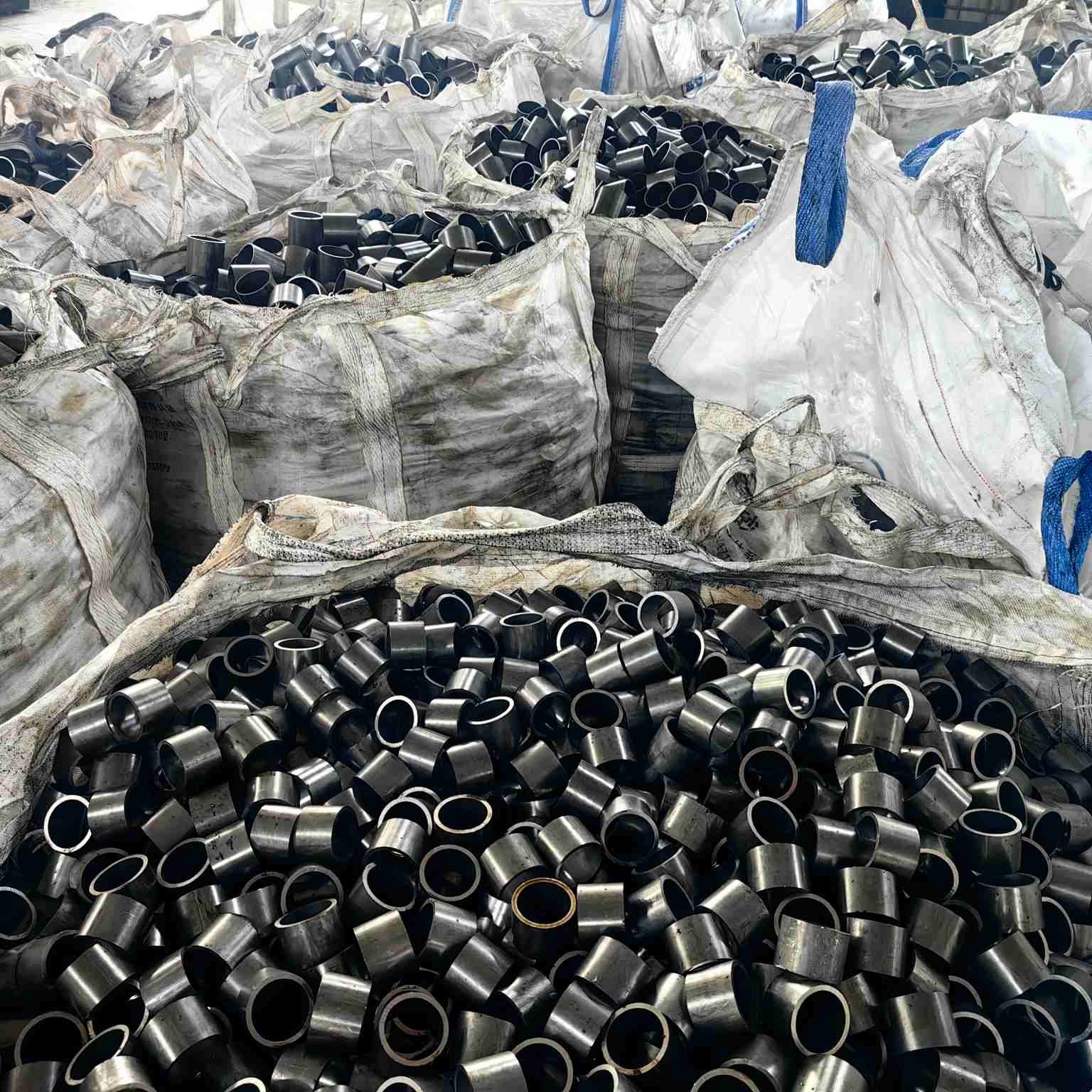 抚州市精密光亮管无缝管零切 - 推荐